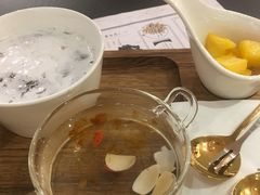 -炖物24章·顺时轻养茶(杭州大厦店)