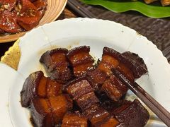 -一同楼福州菜馆(五四店)