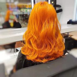 -华卫思理轻奢造型