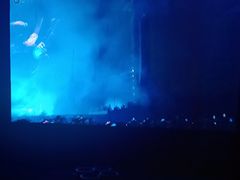 -魅KTV·AI辅唱(簋街店)