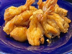 -小吊梨汤·北京菜·烤鸭(双井乐成中心店)