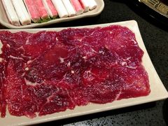 -渝派江湖烩(回兴店)