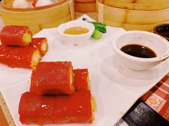 -点都德(北京路贰店)