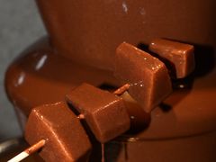 -比格比萨自助(南京万达茂店)