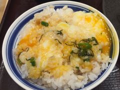 -炸牛排 京都胜牛(京都站前店)