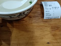 -丘艳豆花饭大排档(大坪店)