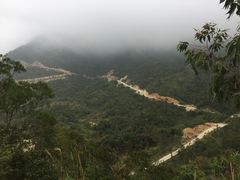 -盐洲岛