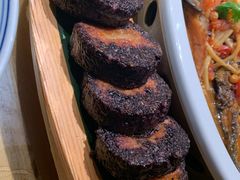-桂小厨广西菜(青秀万达店)