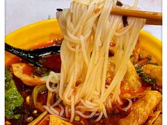 -龍城柳州螺蛳粉(群星路店)