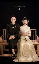 -卡兹影像STUDIO(百联购物中心店)