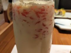 -仓桥家·焗寿司·锅物(光谷步行街店)