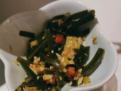 -湘邻呷铺·田园家宴(汉基广场店)