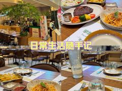 -万达广场(合肥包河店)