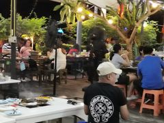 -Jomtien Talay Pao Pattaya