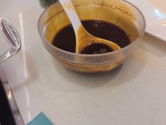 -黄记煌三汁焖锅(首创奥特莱斯店)