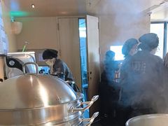 -阿嬷手作(成都万象城店)