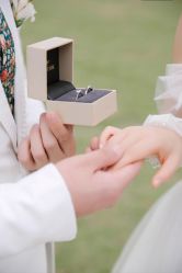 -花漾摄影优选工作室(东莞原创作品店)