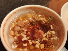 -探鱼·鲜青椒爽麻烤鱼(增城东汇城店)