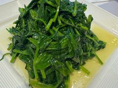 -正兴蜀园(科技园区店)