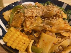 -皆道拌麻辣烫·麻辣拌