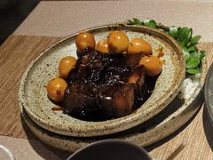 -梅花境(万科店)