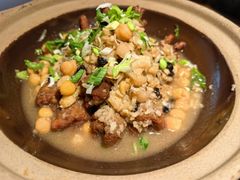 -塔哈尔·新疆盛宴(奉贤龙湖店)