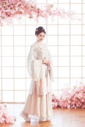 点击看大图 -美云庭古装·格格服汉服·京城旅拍(北京店)