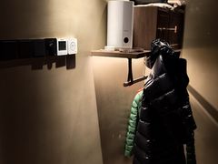 -菩泰·泰式草本按摩SPA(国大城市广场店)