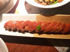 -外婆家(南开大悦城店)