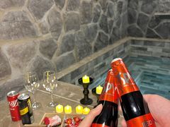 -CitiHot欢悦酒店(广州北京路店)