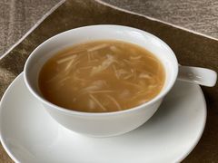 -厉家菜(金宝街店)
