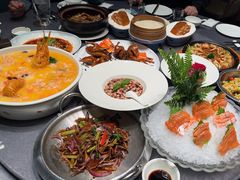 -大蓉和(双楠店)