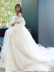 -Vera Wang婚纱礼服旗舰店