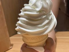 -麦当劳(小白楼店)