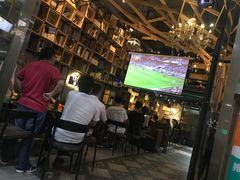 -黄师傅湿辣牛肉(胡桃里店)