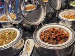 -大桶水·全国旗舰店(体育路店)