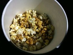 -橙天嘉禾影城(苏州印象城店)