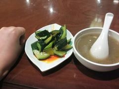 -御品堂养生馆(五星店)