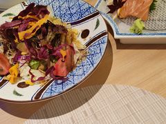 -琴寿司居酒屋(中山广场店)