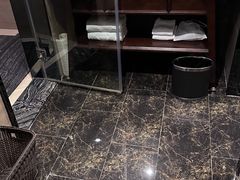 -佛山顺德香云纱园林酒店(清晖园店)