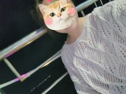 体验后-深圳美莱医疗美容医院