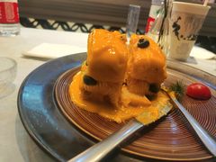 -南棠馆粤菜坊(群光店)
