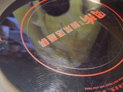 -周渝食惦酸菜鱼(青浦店)