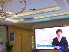 -合肥美奥口腔·种植矫正中心(政务院)