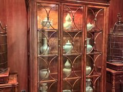 -悦海堂(金融街购物中心店)