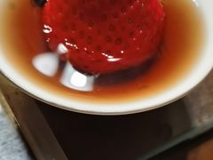 -湘潭九龙鱼头店(城南西路店)