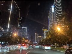 -嘟享吃重庆鸡公煲(五一店)