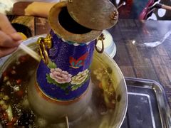 -龙虾风暴(松江店)