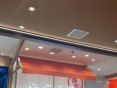 -小满手工粉(北京顺义华联店)