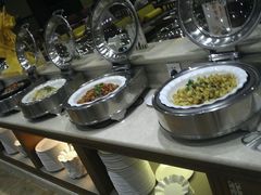 android_upload_pic-南亚水鑫温泉SPA(恒宇商业广场店)
